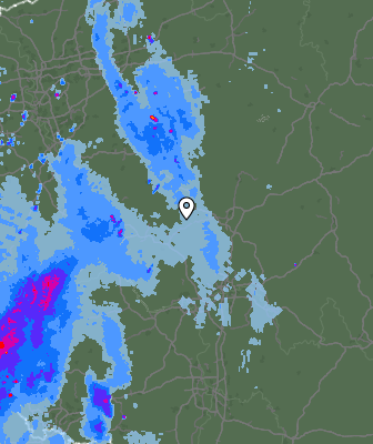Radar