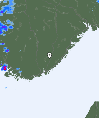 Radar