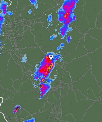 Radar