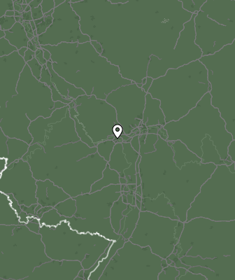 Laika apstākļu radars