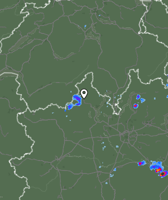 Radar