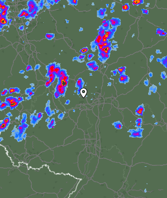 Radar