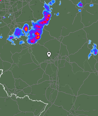 Radar