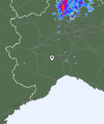 Radar