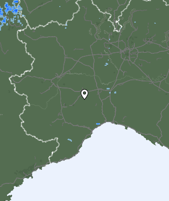 Laika apstākļu radars