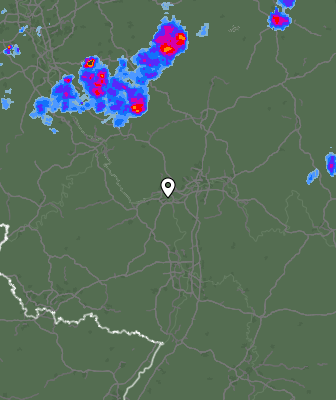 Radar