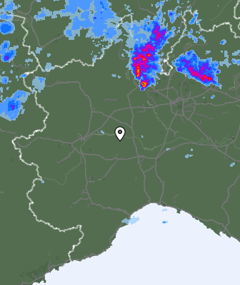 Radar