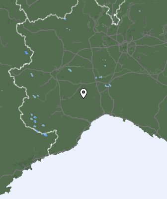 Laika apstākļu radars