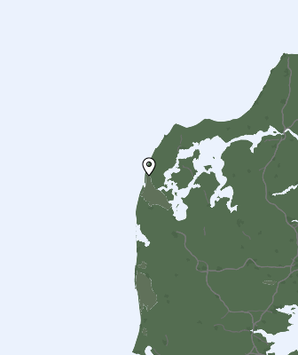 Laika apstākļu radars