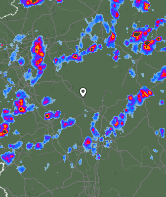 Radar