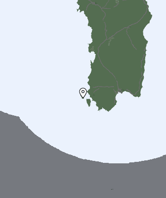 Hava durumu radarı