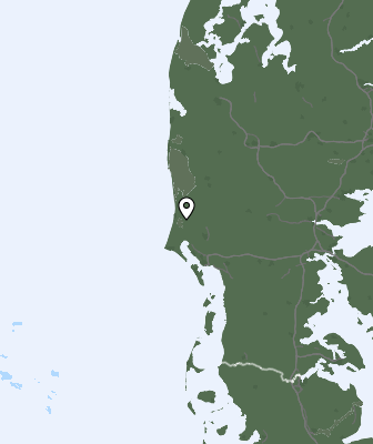 Laika apstākļu radars