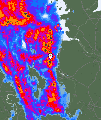 Radar