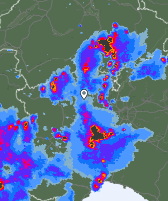 Radar
