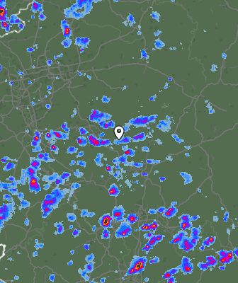Radar