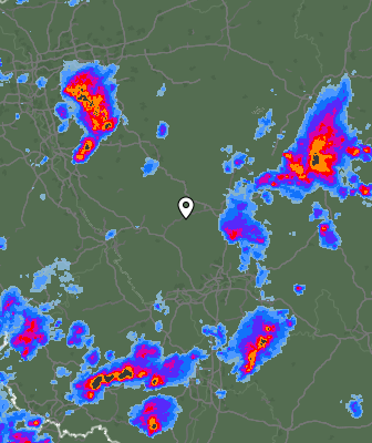 Radar
