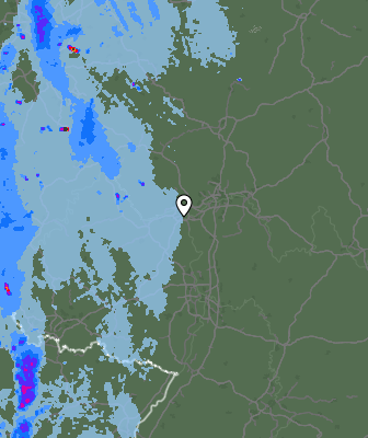 Radar