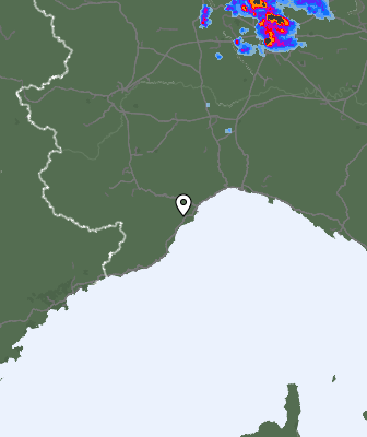 Radar