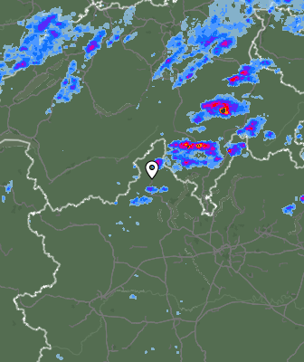 Radar