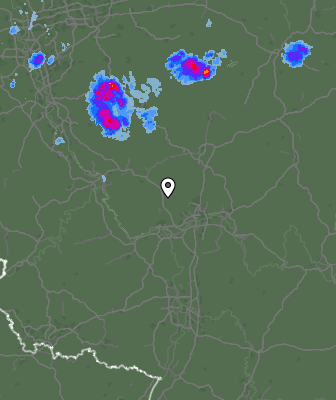 Radar