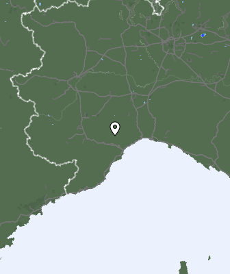 Laika apstākļu radars