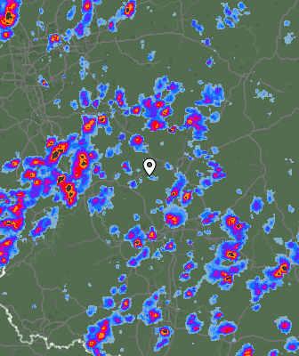 Radar