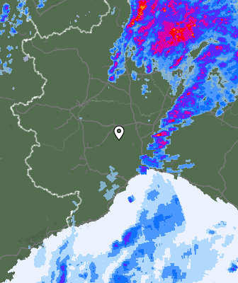 Radar
