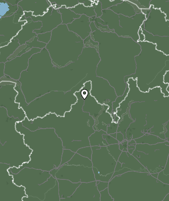 Laika apstākļu radars