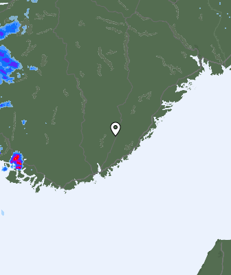 Radar
