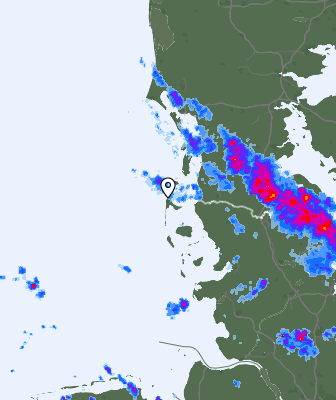 Radar