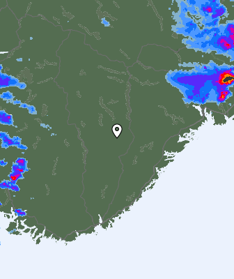 Radar
