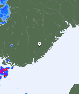 Radar