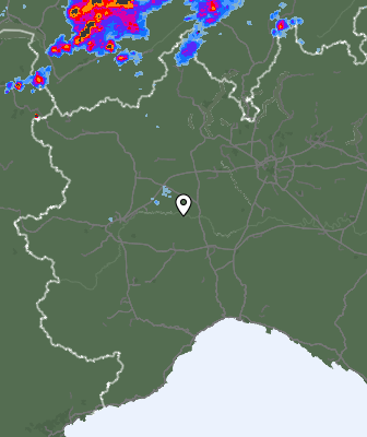 Radar
