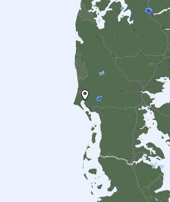 Laika apstākļu radars