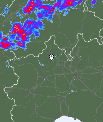 Radar