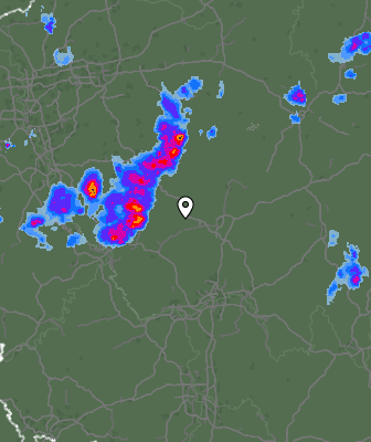 Radar