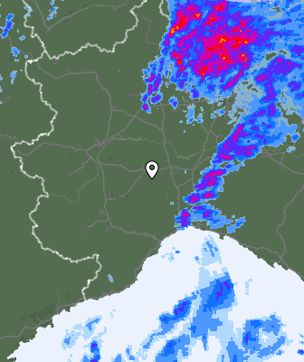 Radar