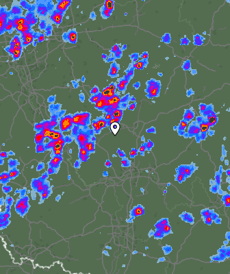 Radar