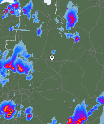 Radar