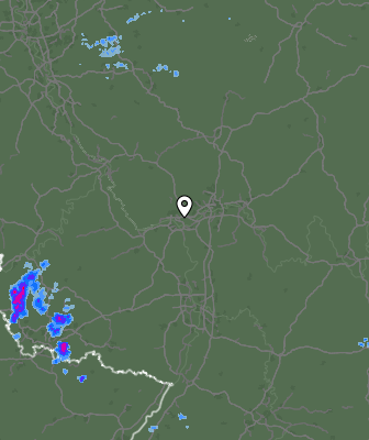 Radar