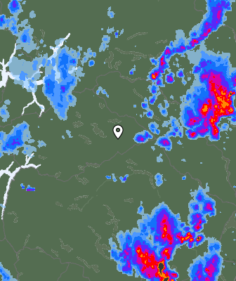 Radar