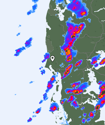 Radar
