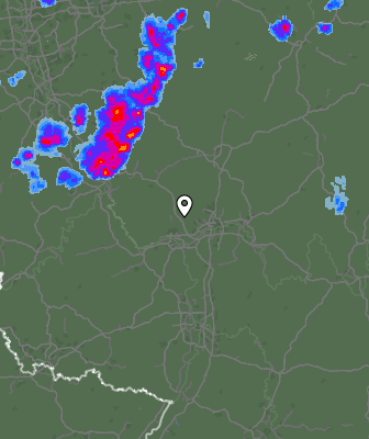 Radar
