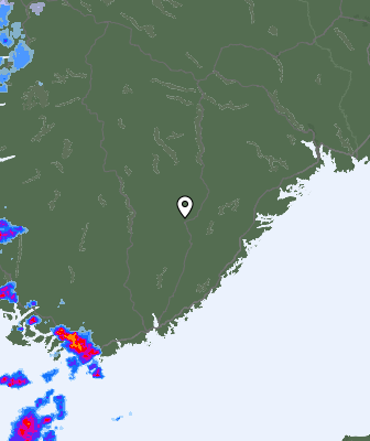 Radar