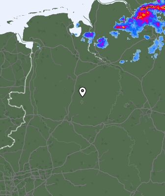 Радар