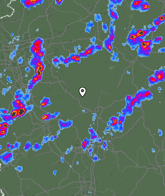 Radar