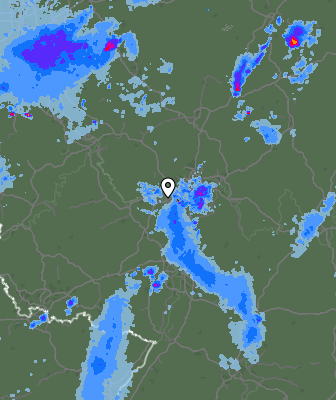 Radar