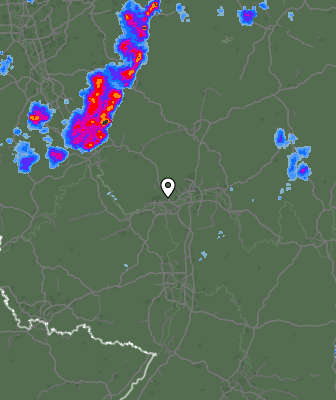 Radar