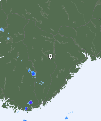 Radar