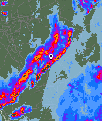 Radar